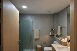 Peak Residence (D11), Condominium #566500911